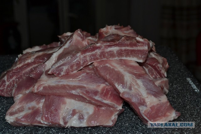 А ну-ка, девочки! А ну-ка мальчикам!