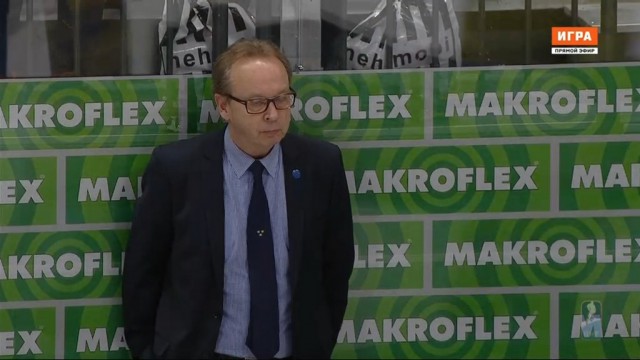 Чемпионат Мира по хоккею 2016 Часть III