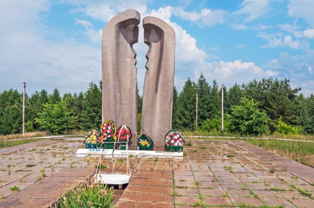 На Южном Урале вспоминают жертв ашинской трагедии