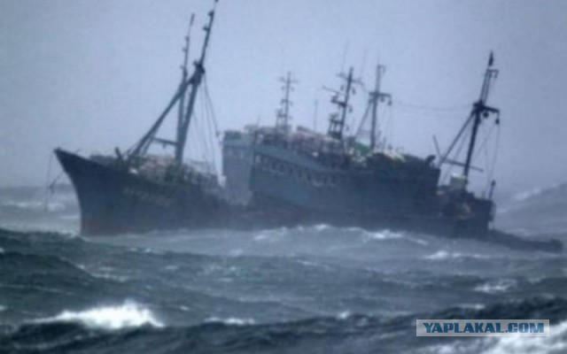 Магадан, старые и новые фотки