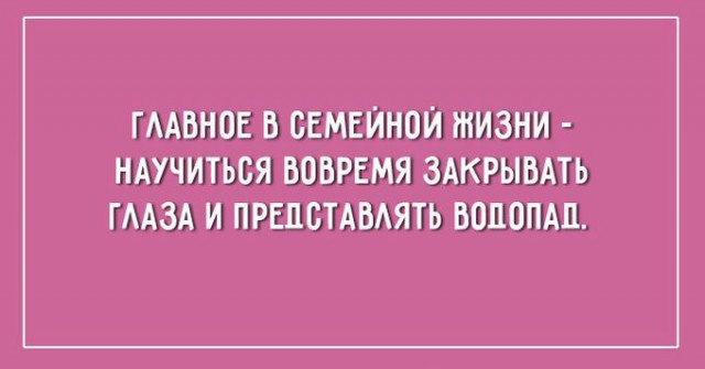 Бабы, вы совсем?