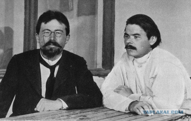 Редкое фото. Молодые Кола Бельды и Иосиф Кобзон
