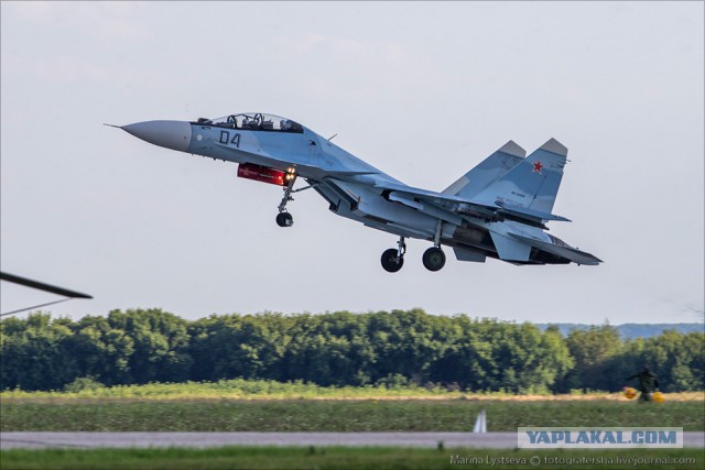 Авиадартс