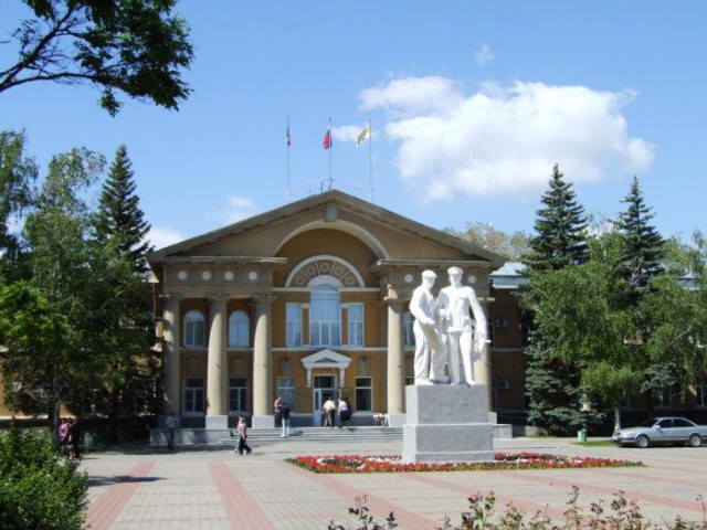 У вегана бомбануло