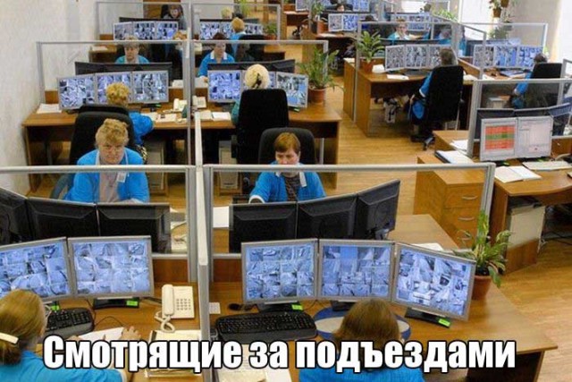 Подборка картинок