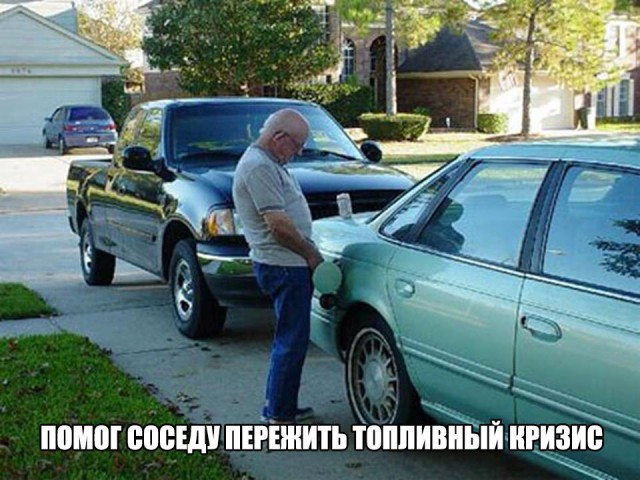 Подборка безудержного веселья
