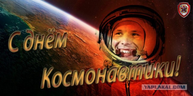 США пригрозили России изоляцией