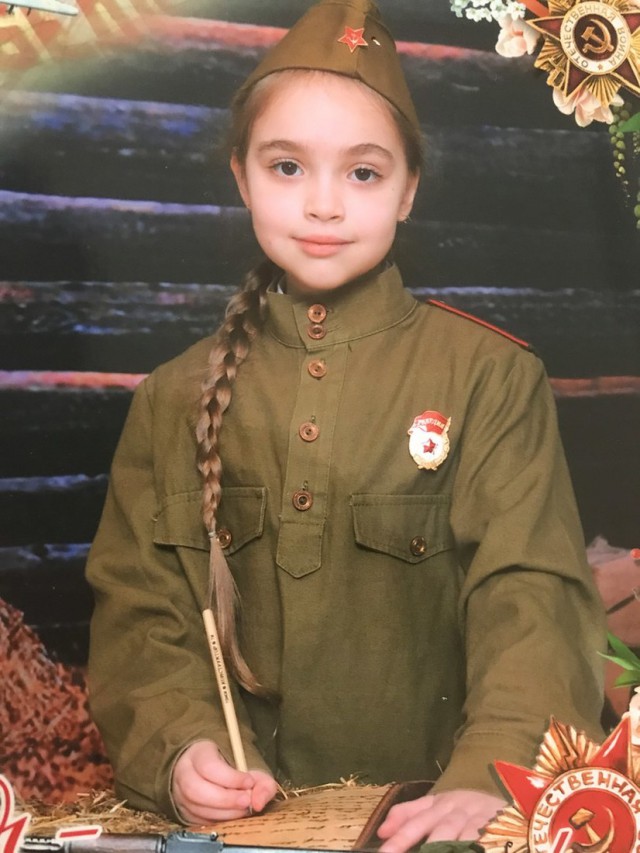 Саша Горшенева, КняZz & Балу : "От женщин кругом голова"