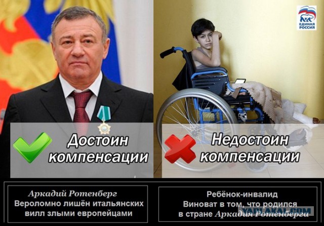 Стартовало голосование за название моста в Крым
