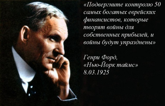 Война неизбежна! Сказал новый командующий ЦВО генерал-лейтенант Лапин