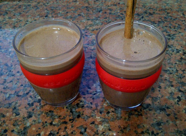 ЯПКулинарии 12 лет