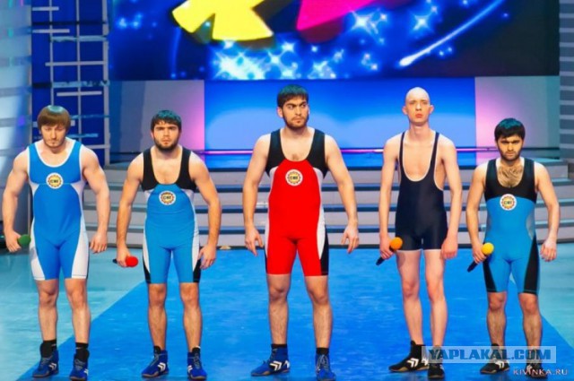 Есть ли смысл переезжать в Сургут ради высокой зарплаты