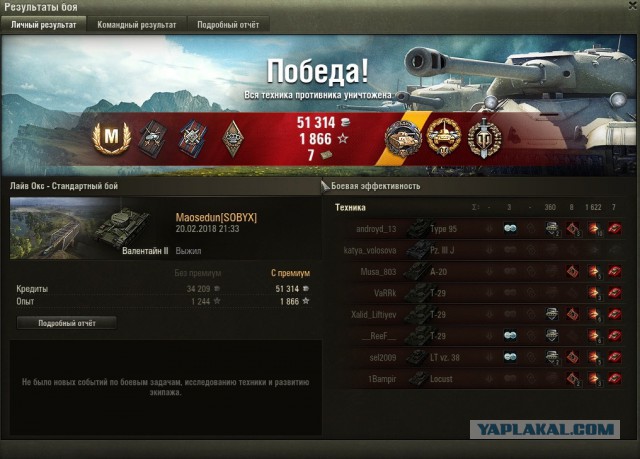 Wargaming 52
