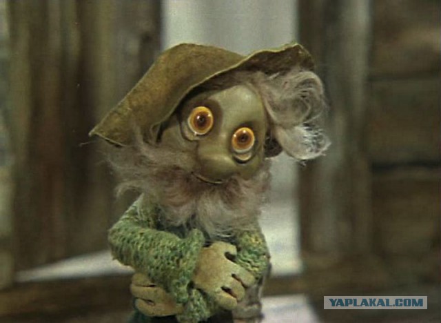 Глава ТСЖ устроил себе дачу на крыше элитной многоэтажки