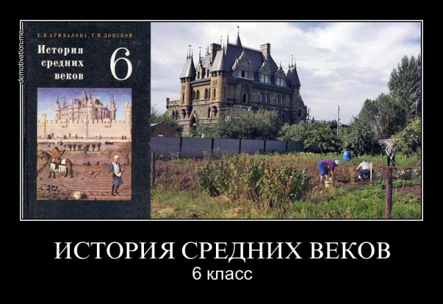 Ничего необычного, просто котик помогает хозяину на даче