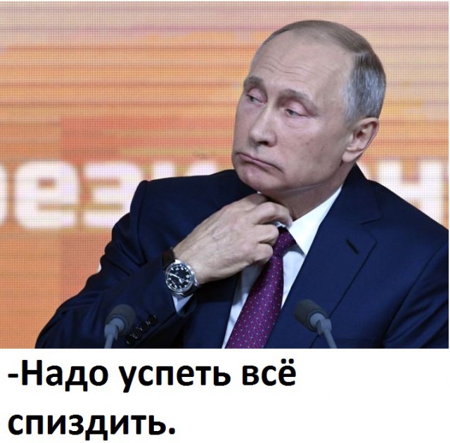 Саудовский принц предсказал «исчезновение» России с мирового рынка нефти