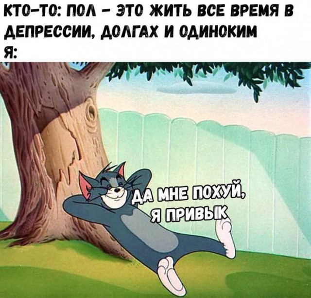 Немного картинок для настроения
