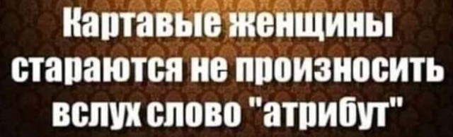 Немного картинок для настроения