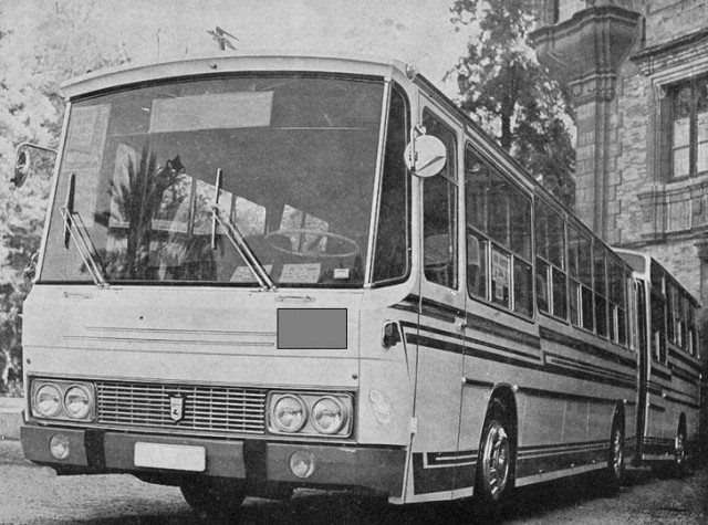 Игра на ЯПе: Угадай АВТО-2