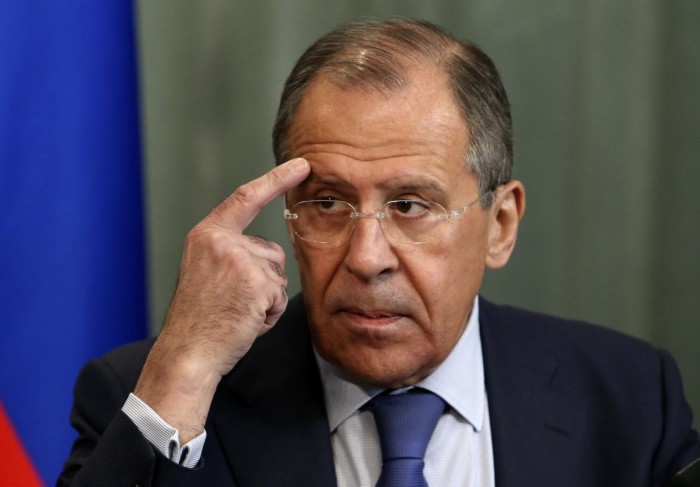 О пользе витой пары в воспитании детей