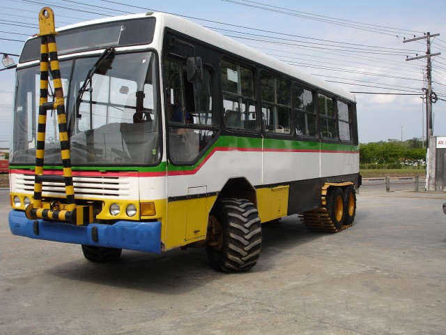 Угадай АВТО-4