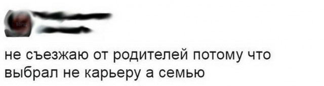 Гуляет Алиса по шахматным клеткам, или шоколадка за нольпятку