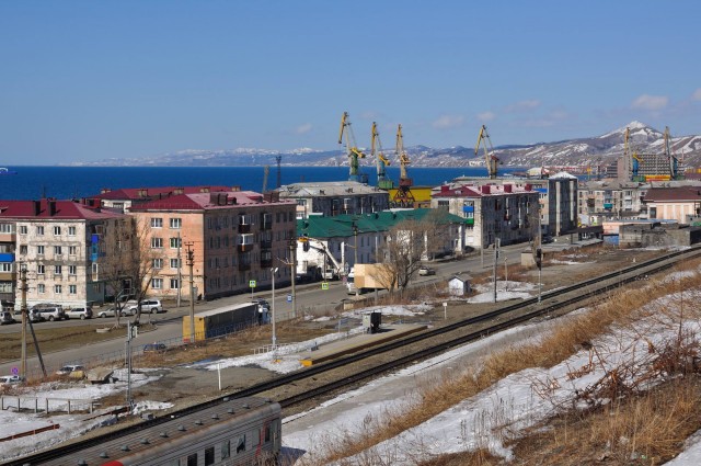 Кругосветная экспедиция Лаперуза