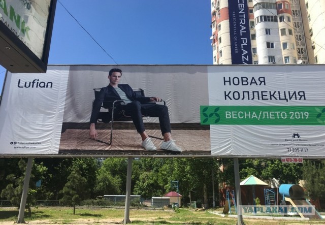 Стало известно о гибели в Сирии четырех бойцов спецназа ФСБ