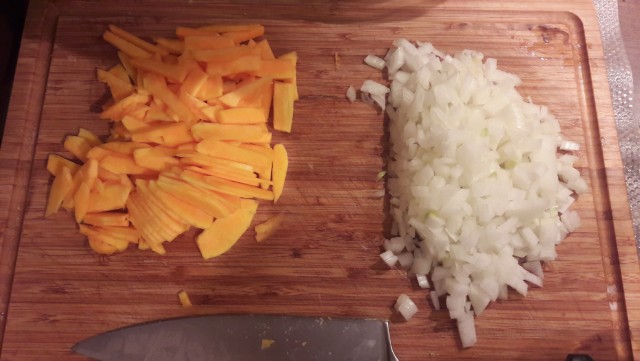 И все-таки ПОСТНАЯ кухня - Кутабы