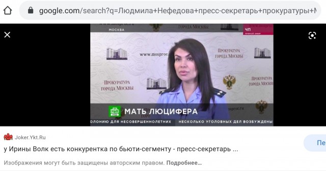 Немного картинок и демотиваторов с очень старого винта