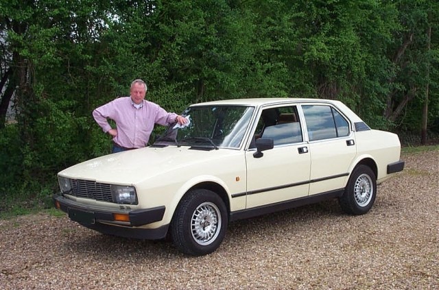 Игра на ЯПе: Угадай АВТО-6