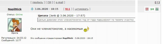 Солдатик: Не-на-ви-жу! Почему их так много? Мерзкие дачные клопы и их вред