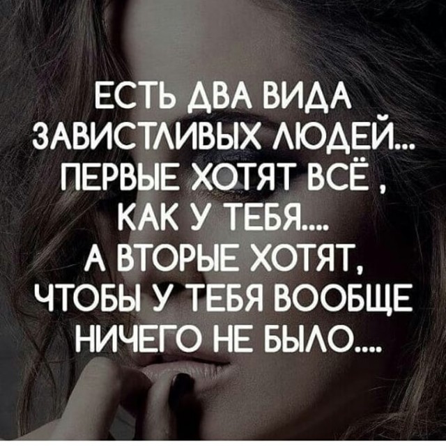 Бредзона
