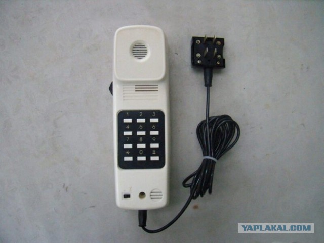 Куда пропала фирма Grundig?