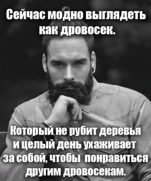 Небольшой боевик из Кирова: там на дороге мужчина схлестнулся с дедом из-за того, что тот его подрезал