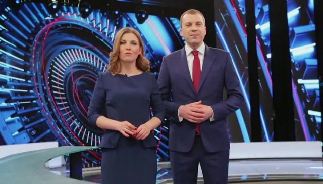 Эльмана Пашаева облили фекалиями в центре Москвы