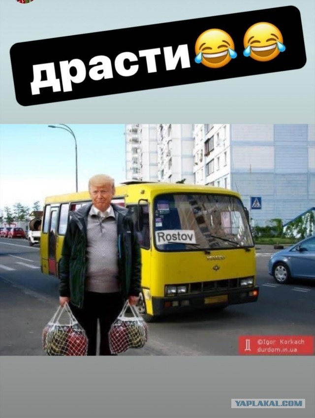 Немного картинок для настроения 09.11.20