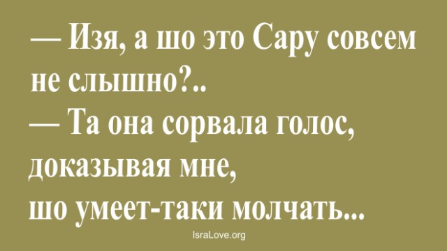 Китай подал в международный суд иск к Украине на 3 млрд долларов