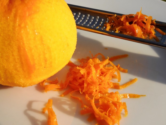 О правильном Оливье. Аутентичная кулинария.