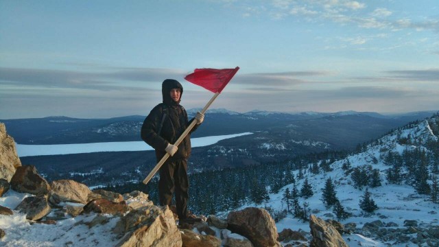 Твари... Ненавижу...