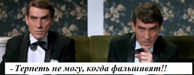 Суд арестовал Хованского и отправил блогера на 2 месяца в СИЗО.