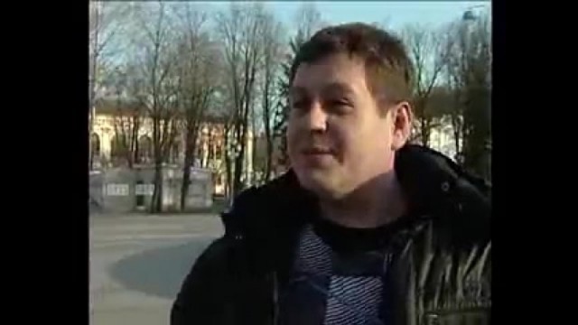 Борьба с курением вышла на новый уровень