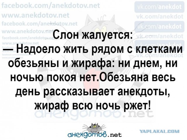 Неадекват с детьми разбил стекло в такси