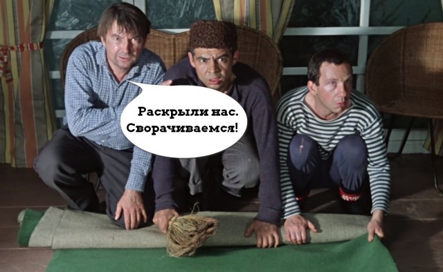 Пандемия. Коронавирус. Россия и мир. Часть 29