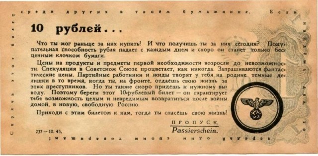 "Граждане России, вы нам не враги": Байден выступил по поводу ситуации вокруг Украины и обратился к нации и жителям РФ