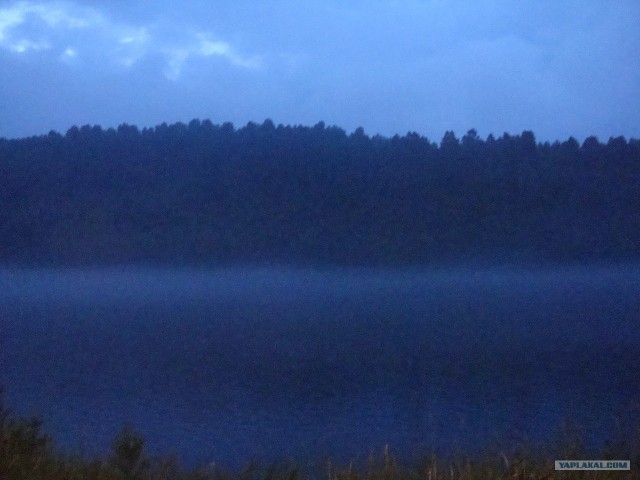 Междуреченск