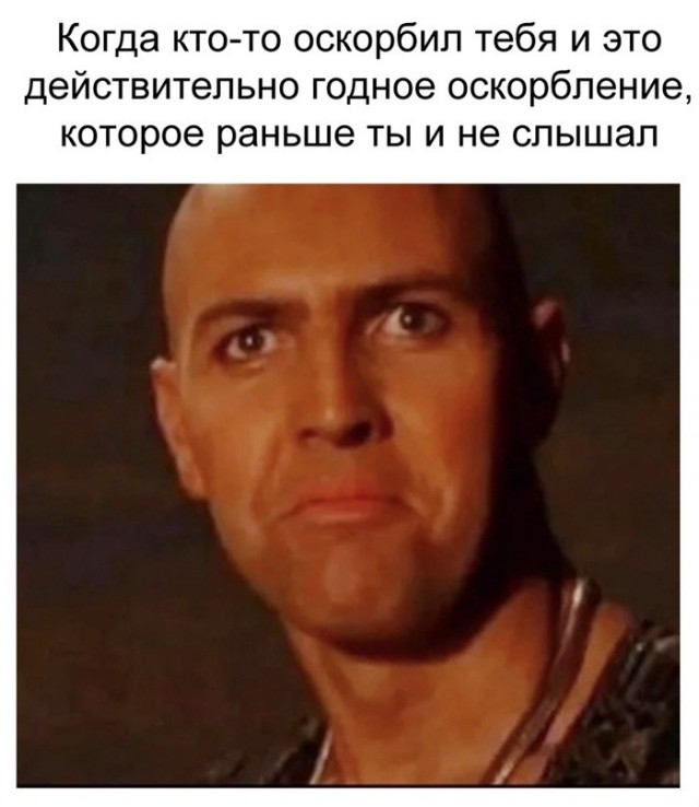 Воскресные картинки