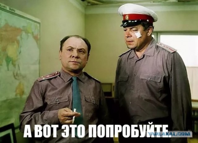 Басурин озвучил план штурма «Азовстали» в Мариуполе