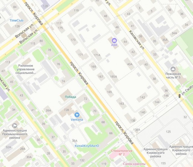 Так себе картинки 20.04.22