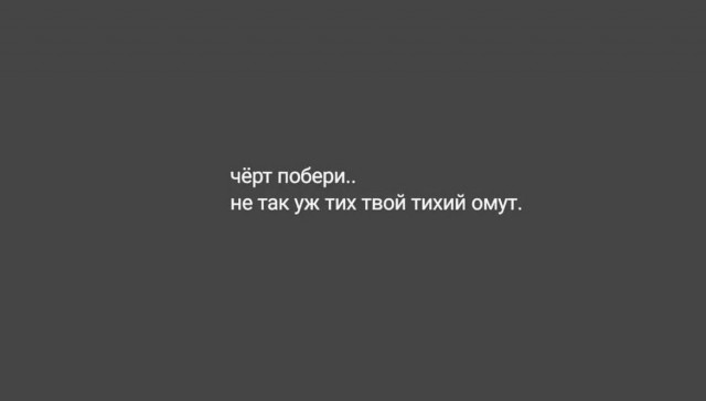 Юмор из Сети 20.06.22